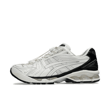 Sneakers och skor Asics UNAFFECTED x ASICS Gel-Kayano 14 "Bright White" Vit | 1201A922-100, 0