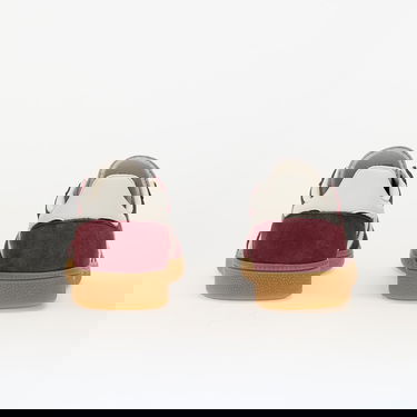 Sneakers och skor adidas Originals Handball Spezial Bourgogne | JH5439, 2