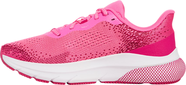 Sneakers och skor Under Armour HOVR Turbulence 2 Rosa | 3026525-695, 4