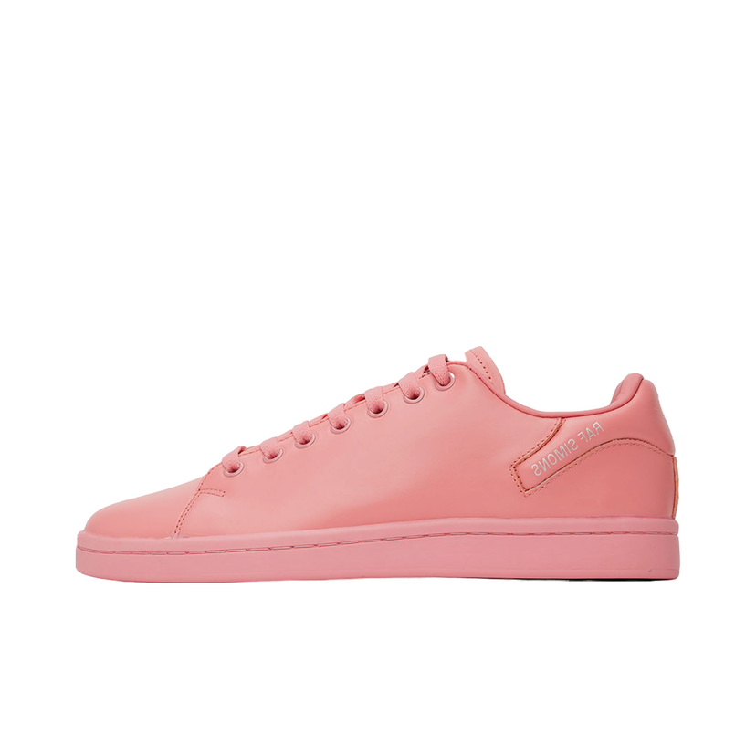 Sneakers och skor RAF SIMONS Orion Rosa | HR760003L