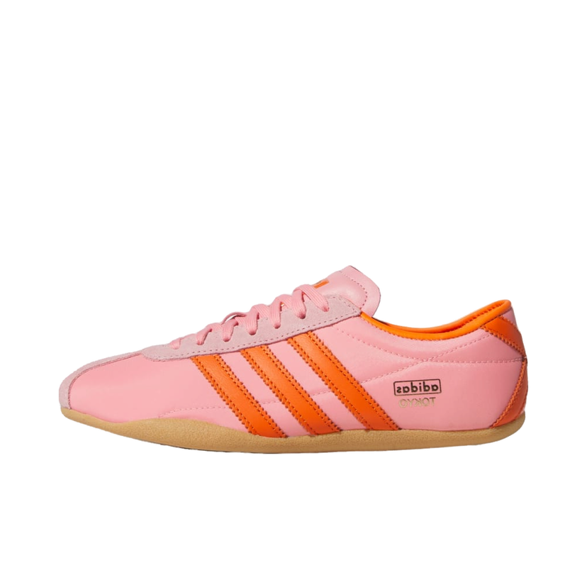 Sneakers och skor adidas Originals Tokyo Rosa | JI3297