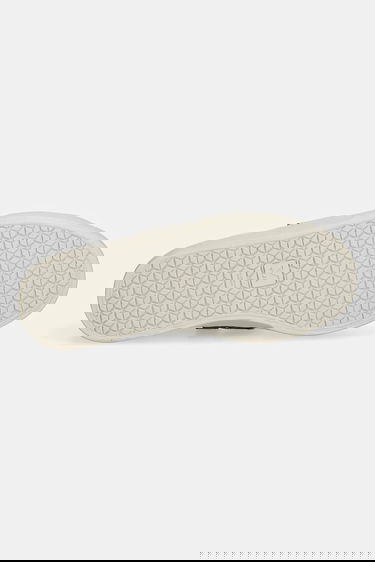 Sneakers och skor Veja Campo Metallisk | CP0520786A, 4