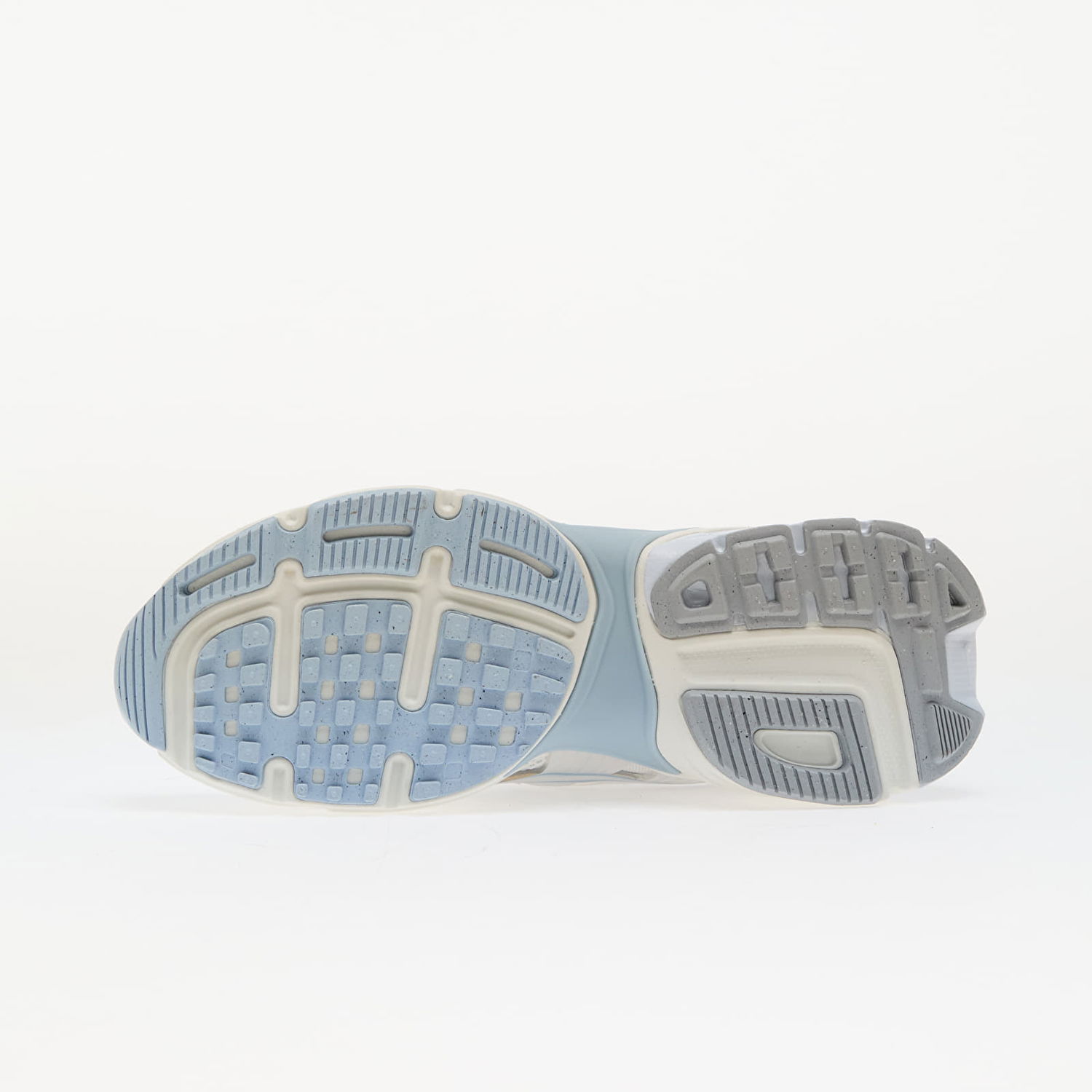 Sneakers och skor Nike V2K Run Vit | FD0736-009, 1