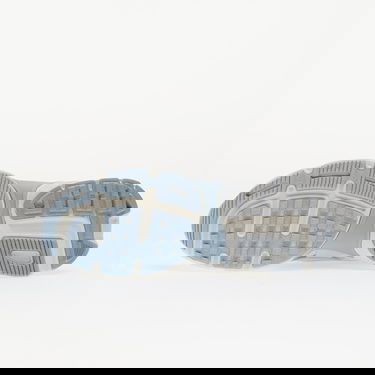 Sneakers och skor Nike V2K Run Vit | FD0736-009, 1