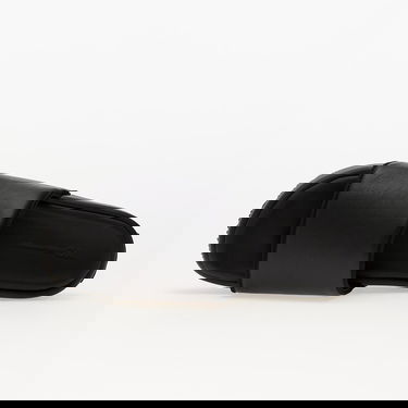 Sneakers och skor Y-3 Slide Svart | FZ6403, 2