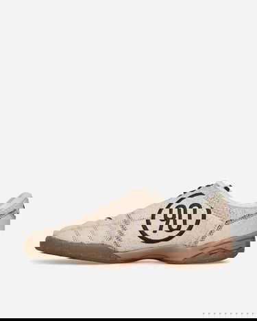 Sneakers och skor Nike Total 90 Beige | IH2090-200, 4