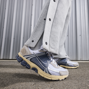 Sneakers och skor Nike Zoom Vomero 5 "Thunder Blue Cream" Blå | HF4259-100, 3
