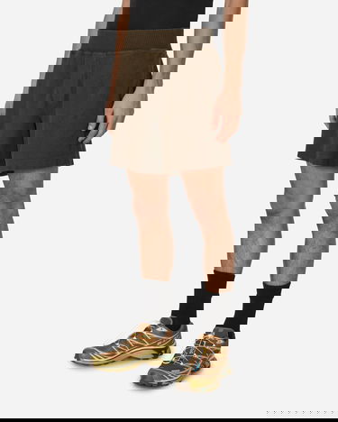 Shorts Ranra Flogo Shorts Brun | AMSS23SH08895269 0299, 2