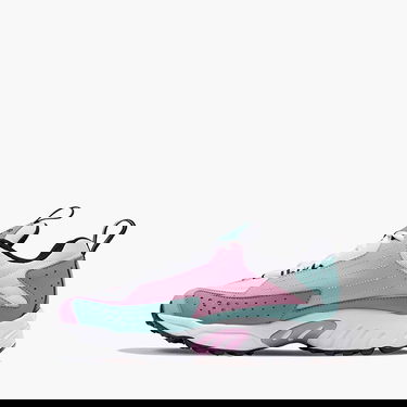 Sneakers och skor Reebok DMX Series 2200 W Rosa | EF3012, 1