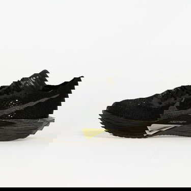 Sneakers och skor Nike Zoomx Vaporfly Next% 3 Fk Svart | HV6351-001, 0