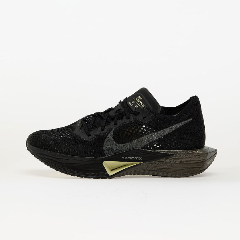 Sneakers och skor Nike Zoomx Vaporfly Next% 3 Fk Svart | HV6351-001