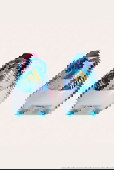 Sneakers och skor adidas Performance F50 ELITE FG BAPE Flerfärgad | JS0573, 3