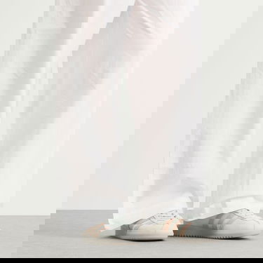 Sneakers och skor adidas Originals Adidas Brmd Grön | JS3964, 6