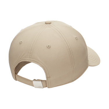 Keps Nike Dri-FIT Club Beige | FB5371-247, 1