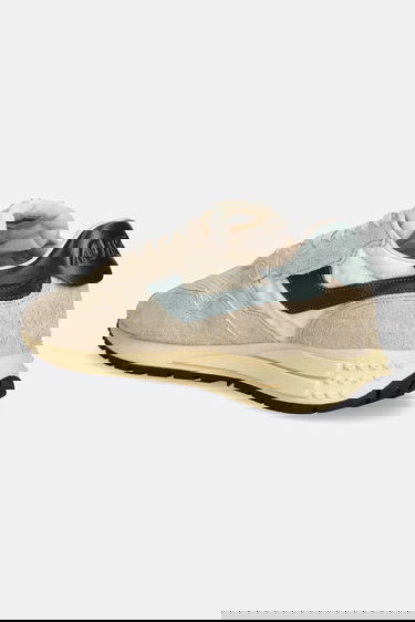 Sneakers och skor Autry Reelwind Beige | A1UNWWLMUT26, 2