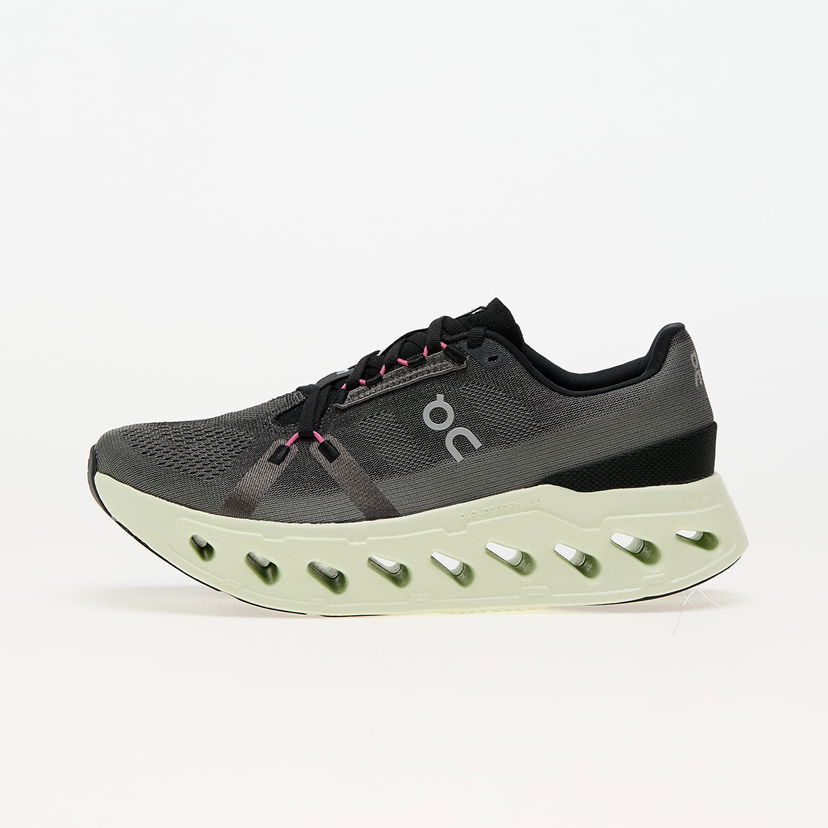 Löpning On Running Cloudeclipse W Svart | 3WD30092551