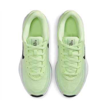 Sneakers och skor Nike G.T. Hustle Academy Grön | FJ7791-701, 2