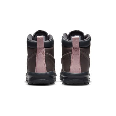 Sneakers och skor Nike Manoa LTR 36 Svart | BQ5372-200, 3
