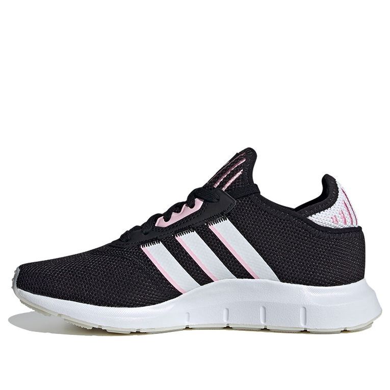 Sneakers och skor adidas Originals Swift Run X Svart | FY5441, 0