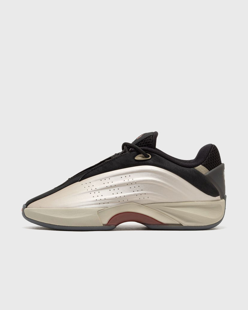 Sneakers och skor adidas Performance Nova IIInfinity 002 Metallisk | JI0355
