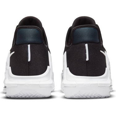 Sneakers och skor Nike LeBron Witness 6 "Dark Obsidian" Mörkblå | CZ4052-002, 4