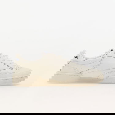 Sneakers och skor Reebok Club C 85 Vit | HP4321, 1