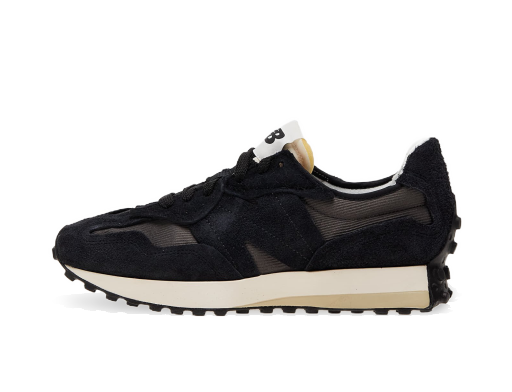 Sneakers och skor New Balance 327 "Magnet" Svart | U327WCH