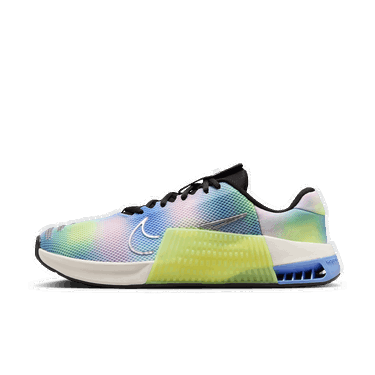 Sneakers och skor Nike Metcon 9 SE Flerfärgad | HJ6211-001, 0