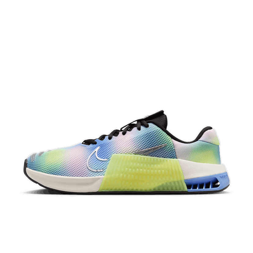 Sneakers och skor Nike Metcon 9 SE Flerfärgad | HJ6211-001