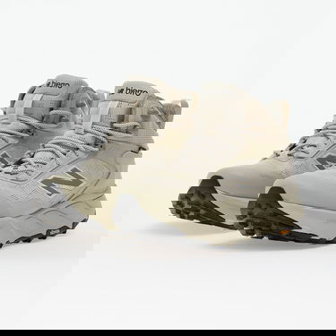 Sneakers och skor New Balance Fresh Foam X Hierro Hiker Gore-Tex v9 Beige | NBMTHIMCA9, 6