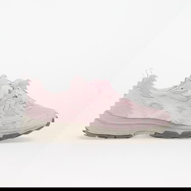 Sneakers och skor Asics Gel-Nunobiki Rosa | 1203A753-700, 2