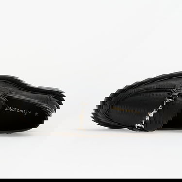 Sneakers och skor Filling Pieces Filling Pieces Aten Loafer Svart | 112511303112, 3