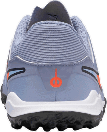 Sneakers och skor Nike JR LEGEND 10 ACADEMY TF Purpur | dv4351-402, 4