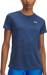 Under Armour Tech SSC- Twist T-Shirt