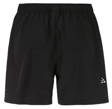 Shorts Craft Craft Adv Essence Shorts Svart | 1915951-999000, 4