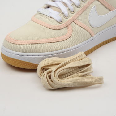 Sneakers och skor Nike Air Force 1 '07 Low Premium ''Light Cream'' Beige | CI9349-200, 5