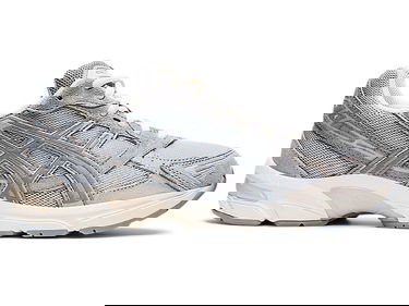 Sneakers och skor Asics GEL-1130 Grå | 1201A255-022, 0