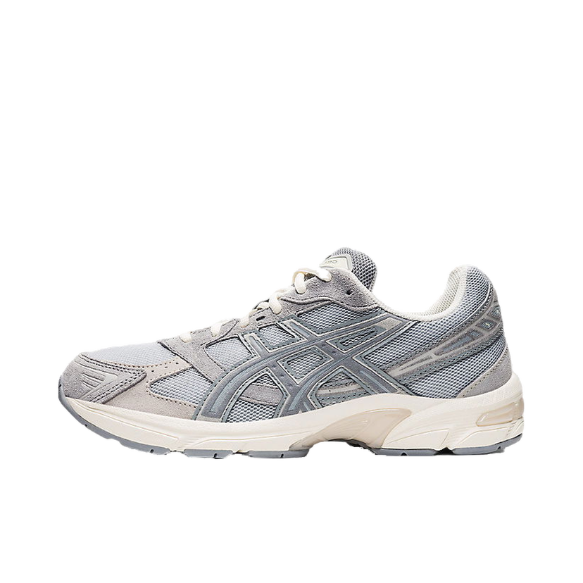 Sneakers och skor Asics GEL-1130 Grå | 1201A255-022