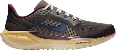 Sneakers och skor Nike Pegasus 41 Premium Brun | hv4327-299, 0