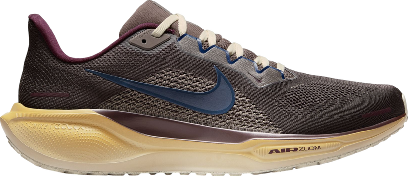 Sneakers och skor Nike Pegasus 41 Premium Brun | hv4327-299