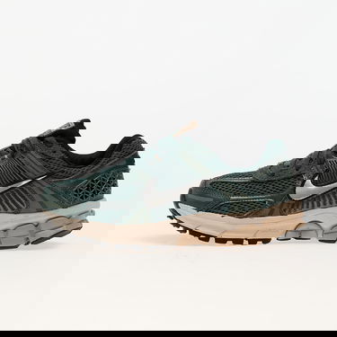 Sneakers och skor Nike Zoom Vomero 5 Grön | FN6742-300, 0
