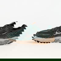 Zoom Vomero 5