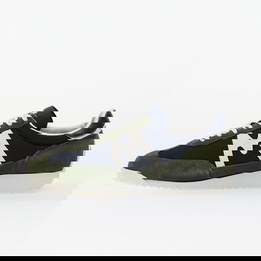 Sneakers och skor Karhu Karhu Mestari Grön | F805082, 0