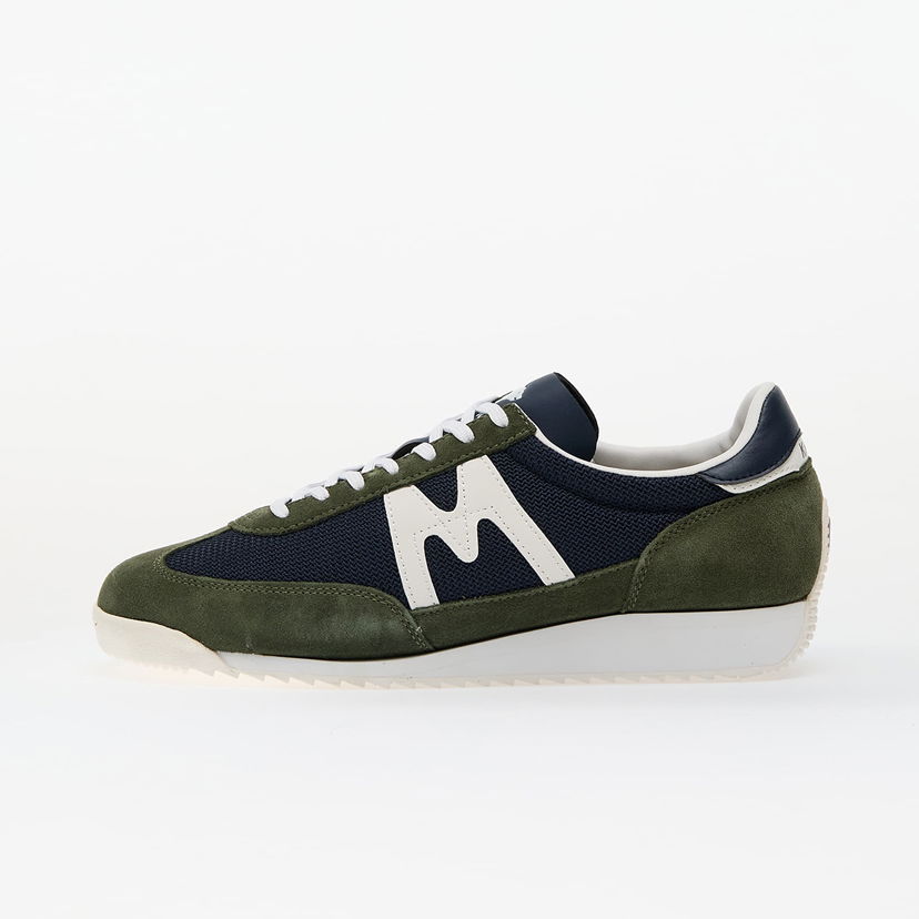 Sneakers och skor Karhu Karhu Mestari Grön | F805082