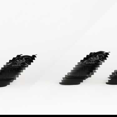 Sneakers och skor adidas Originals Superstar II Svart | JQ3914, 4