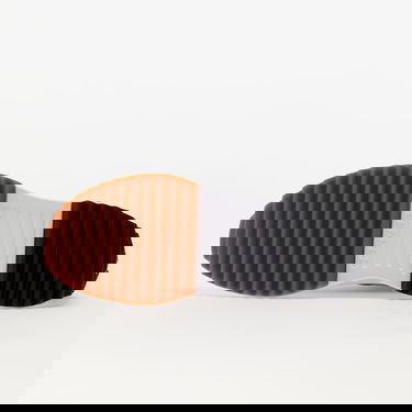 Sneakers och skor Converse Run Star Hike Hi Svart | A04292C, 5