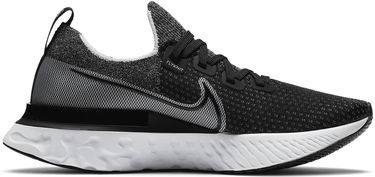 Sneakers och skor Nike React Infinity Run Svart | cd4371-012, 2