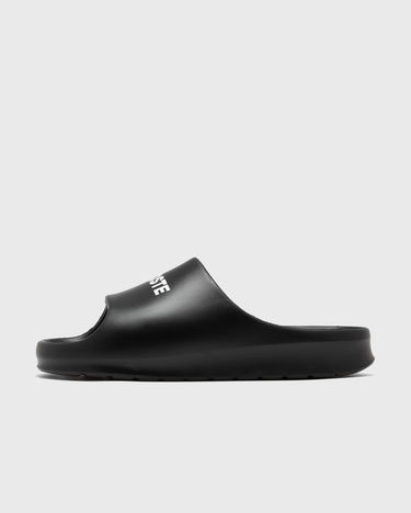 Sneakers och skor Lacoste SERVE SLIDE 2.0 Svart | 47CMA0015-02H, 0