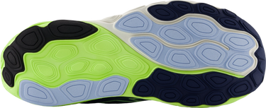 Sneakers och skor New Balance Fresh Foam X 860 v14 Mörkblå | m860t14, 1