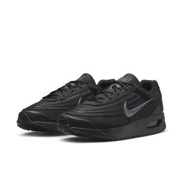 Sneakers och skor Nike Air Max Verse Svart | FV1302-001, 1